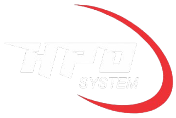 HPO System