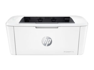 IMPRESORA HP LASERJET M1