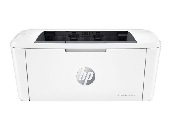 IMPRESORA HP LASERJET M1