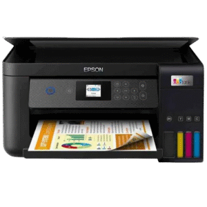 IMPRESORA EPSON L4260 MULTIFUNCIONAL DUPLEX WIFI