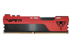 MEMORIA RAM PATRIOT VIPER STEEL 8GB DDR4 4000MHZ