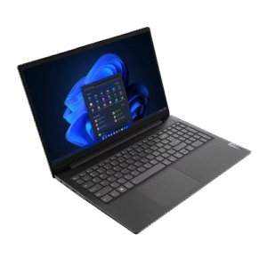 Notebook Lenovo V15 G4 AMN 15.6" FHD