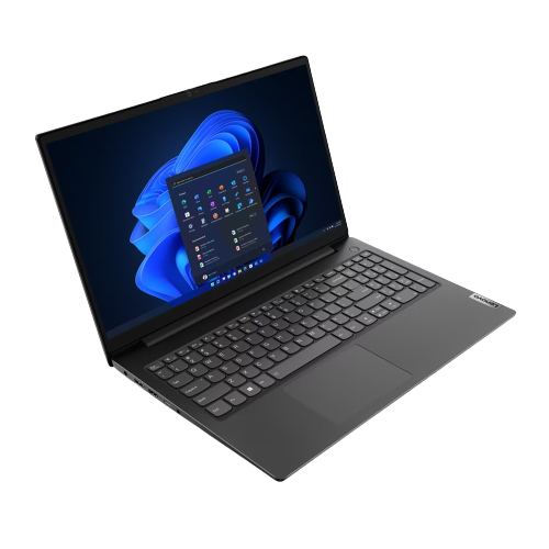 Notebook Lenovo V15 G4 AMN 15.6" FHD