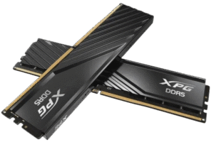 MEMORIA RAM ADATA LANCER BLADE 16GB DDR5 5600MHZ CL46