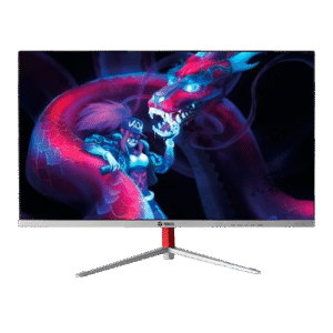MONITOR TEROS 2401S 24P