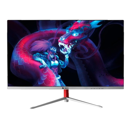 MONITOR TEROS 2401S 24P
