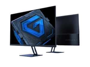 MONITOR XIAOMI GAMING G 27"