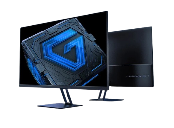 MONITOR XIAOMI GAMING G 27"