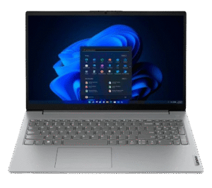 LAPTOP LENOVO V15 R5
