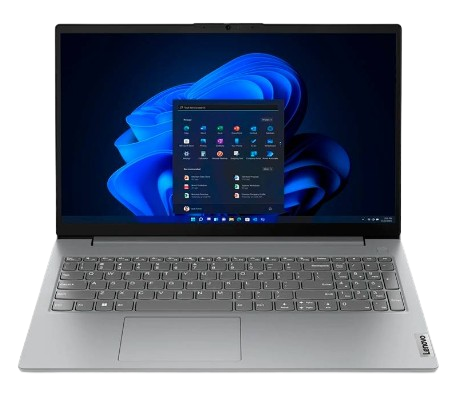 LAPTOP LENOVO V15 R5
