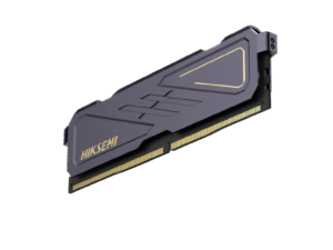 MEMORIA RAM 16GB DDR4 3200MHZ HIKSEMI ARMOR BLACK