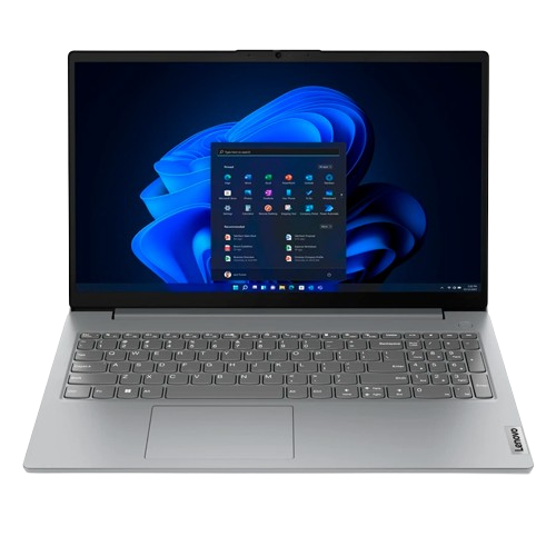 LAPTOP LENOVO V15 G4 R5