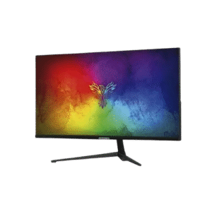 MONITOR GAMER MICRONIC BRICKELL DG24F