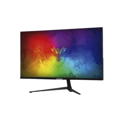 MONITOR GAMER MICRONIC BRICKELL DG24F