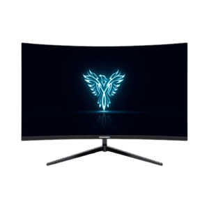 MONITOR GAMER, MICRONIC BRICKELL 27"