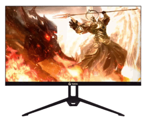 MONITOR GAMING TEROS TE-2712 27P