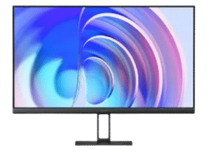 MONITOR GAMER, XIAOMI A24