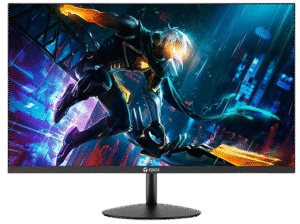 MONITOR TEROS TE-2414S