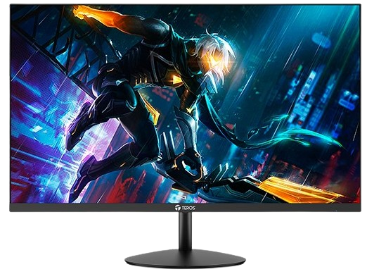 MONITOR TEROS TE-2414S