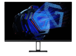 MONITOR XIAOMI 2K GAMING 27"