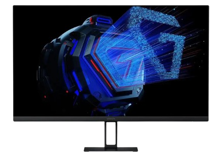 MONITOR XIAOMI 2K GAMING 27"