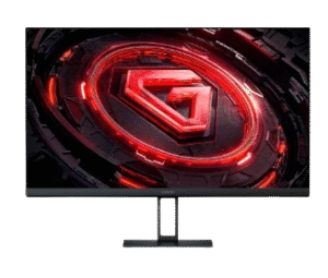 MONITOR XIAOMI GAMING G 24"