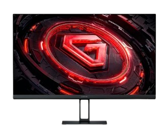 MONITOR XIAOMI GAMING G 24"