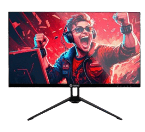 MONITOR TEROS 27" 2713S 1