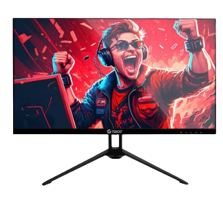 MONITOR TEROS 27" 2713S 1