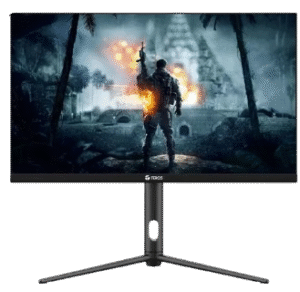 MONITOR TEROS 25" 2472G