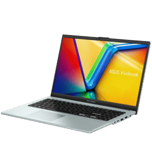 LAPTOP ASUS VIVOBOOK 15 AMD