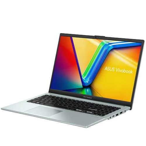 LAPTOP ASUS VIVOBOOK 15 AMD