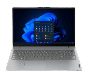 LAPTOP LENOVO IP SLIM 3