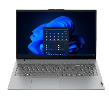 LAPTOP LENOVO IP SLIM 3