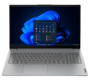 LAPTOP, LENOVO, IP SLIM 3