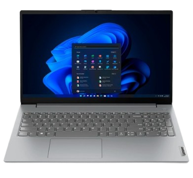 LAPTOP, LENOVO, IP SLIM 3