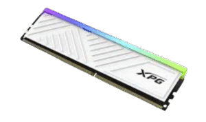 MEMORIA RAM XPG SPECTRIX 8GB 3200MHz