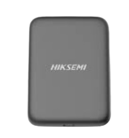 SSD EXTERNO HIKSEMI ELITE MAGNET GREY 1TB