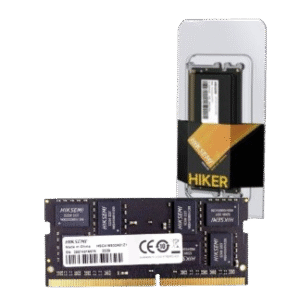 MEMORIA RAM HIKSEMI HIKER 16GB DDR4 3200MHZ SODIMM