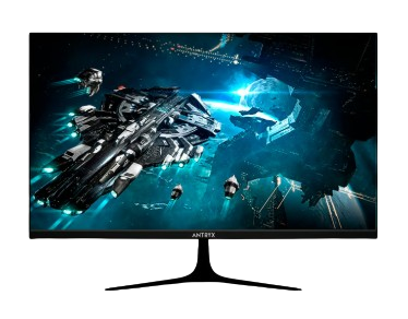 7857 MONITOR ANTRYX XTREME VISION 27"