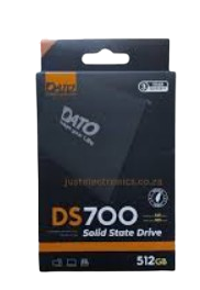 SSD SATA DATO DS700 2.5
