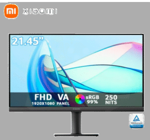 MONITOR GAMER XIAOMI A22i