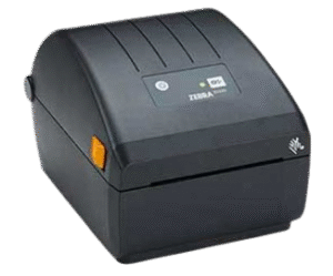 ZEBRA ZD220 230