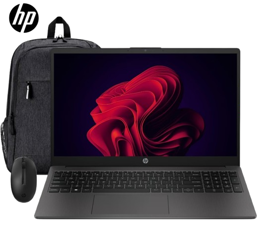 LAPTOP HP 255 G10
