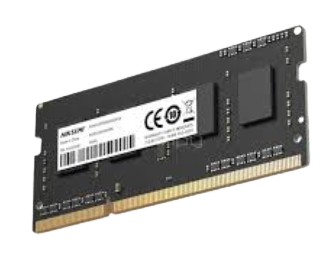 MEMORIA RAM HIKSEMI HIKER 16GB DDR5 5600MHZ SODIMM