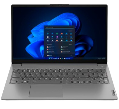 LAPTOP LENOVO V15 INTEL