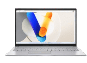 LAPTOP ASUS VIVOBOOK 15