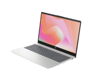 LAPTOP HP 15-FC0005LA