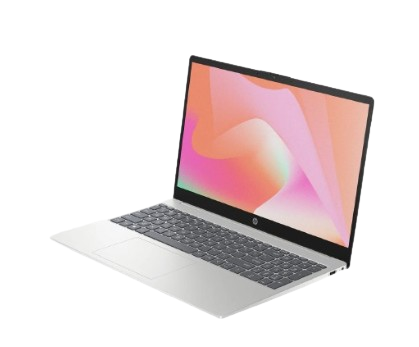 LAPTOP HP 15-FC0005LA