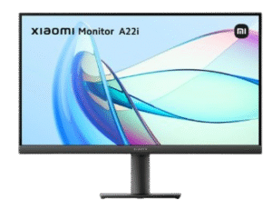 MONITOR GAMER XIAOMI A22
